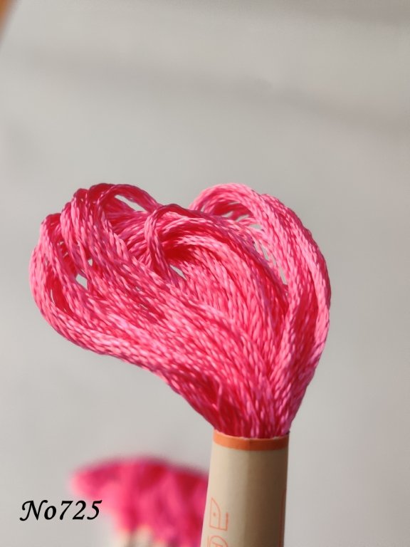 725 (DMC602) (1) (Medium)